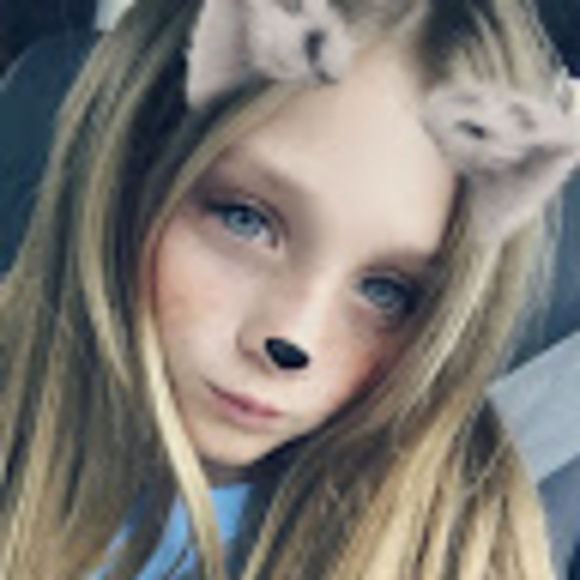 clara_sigler
